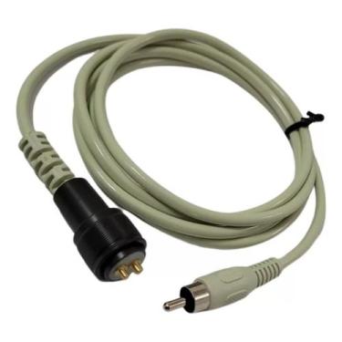 Imagem de Cabo para motor lb 100 beltec micromotores