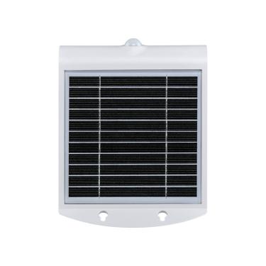 Imagem de Arandela Solar Integrada Asi 500 Dual Color 4842814