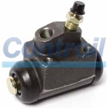 Imagem de Cilindro de roda Chevrolet Caravan 1981 a 1992 CONTROIL