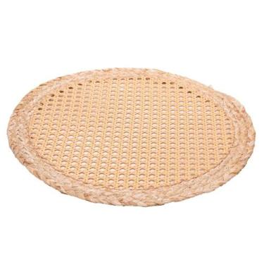 Imagem de Lugar Americano Vikram 38cm - Wolff