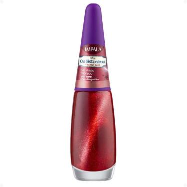 Imagem de Esmalte Impala Disney Channel