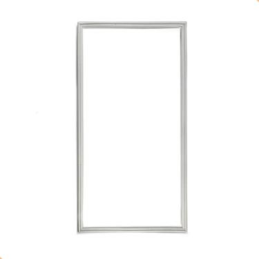 Imagem de Borracha para porta da geladeira Brastemp BRM42EBANA W10268574