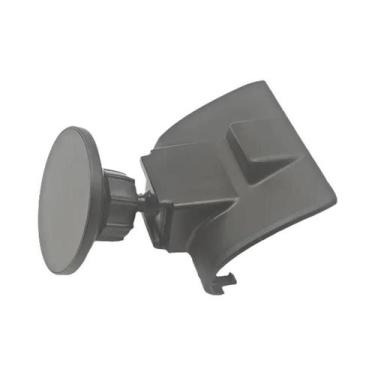 Imagem de Suporte Magnético Universal Para Telefone Montado No Painel Para BMW S