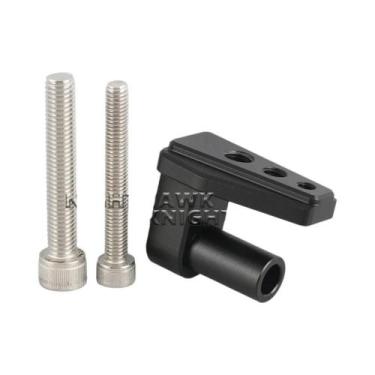 Imagem de Suporte Universal Para GPS De Motocicleta Para BMW K1600GT K1600B K160