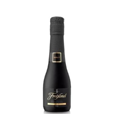 Imagem de Espumante Freixenet Cordon Negro 200ml