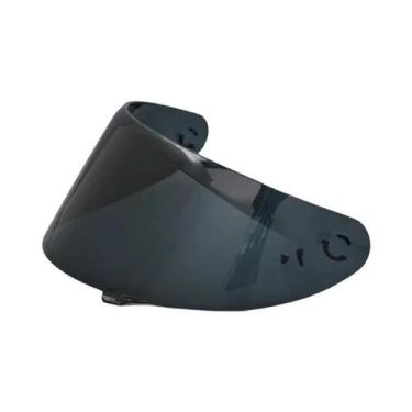 Imagem de Visor De Motocicleta Com Bloqueio UV Para MT-V-18B AXXIS EAGEL SV DARK