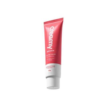 Imagem de Creamy Gel-creme Hidratante Calmante - Calming Cream - C CREAMY SKINCA
