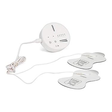 Imagem de Massageador de Eletroterapia TENS Control HV-F013, Omron