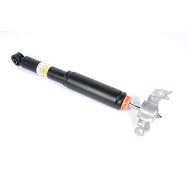 Imagem de ACDelco Kit de amortecedor traseiro do lado do passageiro 560-841 GM original