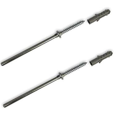 Imagem de PRAT-CANTO-15 Prateleira de Canto em MDP 15 MM com suporte invisível