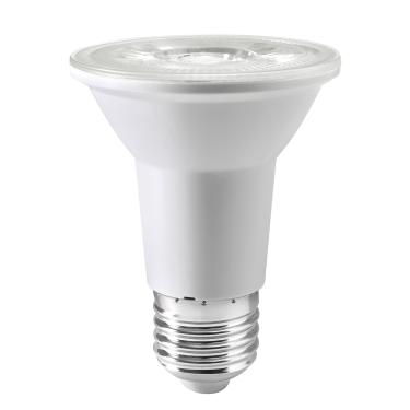 Imagem de Lâmpada Led Par 20 4.8W Biv. 24G 4000K 450LMS IP65 Ref.Se-110.1962 – Save Energy