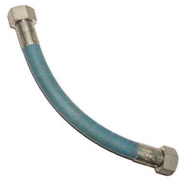 Imagem de Mangueira Schulz 490 Mm Descarga Da Unidade P/ Reservatório Srp3040E