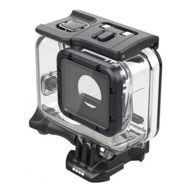 Imagem de Caixa Estanque Gopro Hero 5/6/7 Black - Super Suit