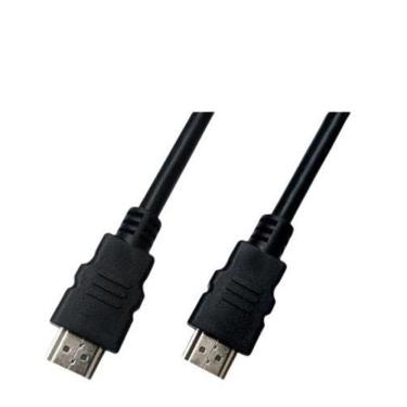 Imagem de Cabo Hdmi Pro Eletronic Versao 2.0- 15M - Cahd-2000/15