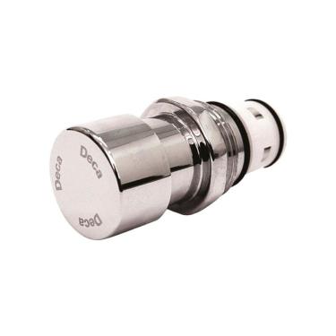 Imagem de Reparo Completo Decamatic Eco Para Mictório 2572C 2573C - 4686106