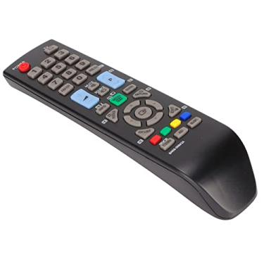 Imagem de Controle Remoto da TV, para Samsung, para BN59-00942A, Substituição do Controle Remoto, Controle Remoto da Smart TV