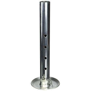 Imagem de Bulldog Pé de disco removível 500190