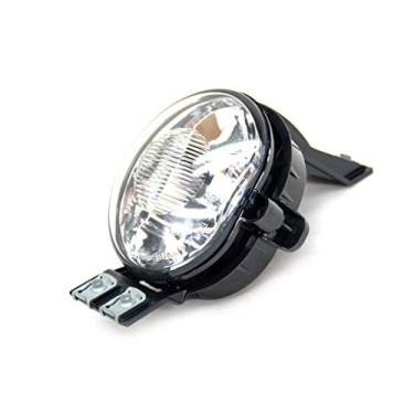 Imagem de Mopar 55077474AE Dodge Ram Luz de neblina do passageiro