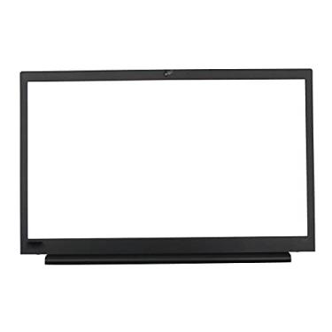 Imagem de Painel frontal LCD para notebook para Lenovo ThinkPad E15 (Tipo 20RD, 20RE) 5B30S73454 Obturador de Câmera E15 Novo