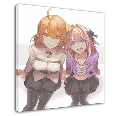 Imagem de Capa protetora de borda macia, capa protetora de relógio fácil de usar para relógio GTR 3(Preto)