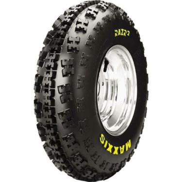 Imagem de PNEU MAXXIS 21x7-10 6PR RAZR2