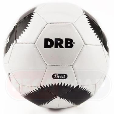 Imagem de Bola De Futebol Para Treinos Jogos Licenciada Oficial Dribbling Drb Fi