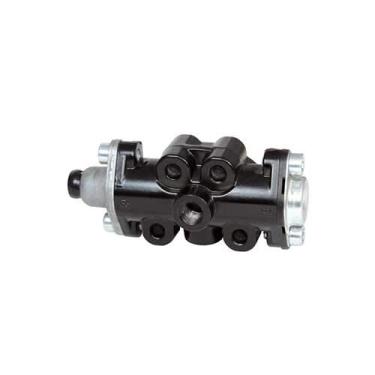 Imagem de VALVULA CAIXA CAMBIO RANGER SR 1700/1900 para PARA VOLVO FH NH FM 2003 2004 2005 2006 2007 2008 2009