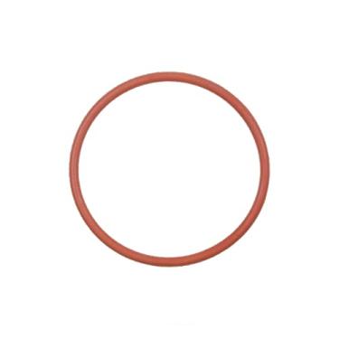 Imagem de Standard Motor Products Gaxeta de montagem de válvula EGR - VG182