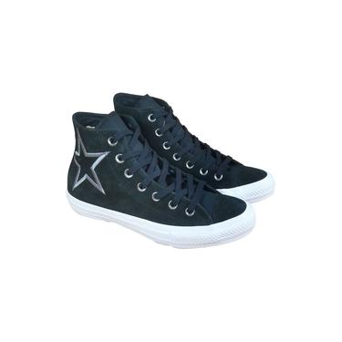 tenis all star buscape