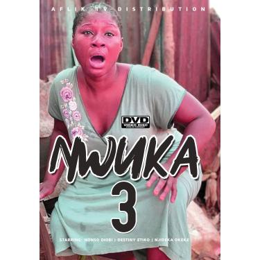 Imagem de Nwuka 3