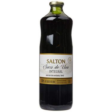 Imagem de Suco de Uva Salton 1500ml