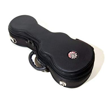 Imagem de Semi Case Ukulele Soprano