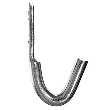 Imagem de West Coast Corda Paracord Ganchos para encadernação – Pacotes únicos (1,5 cm)