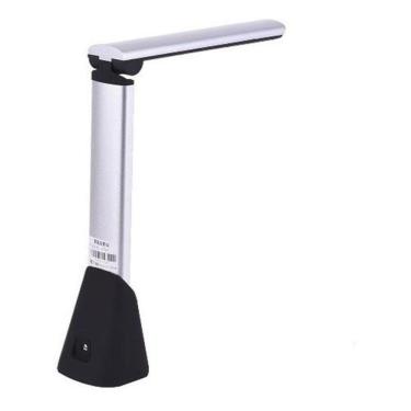 Imagem de Scanner Planetário Portatil A4 Livro Documento