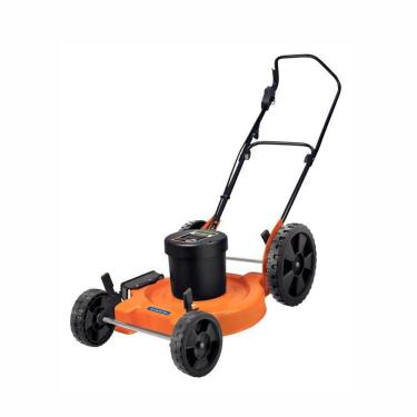 Imagem de Cortador De Grama Elétrico Ce45M Tramontina 2500W 220 V