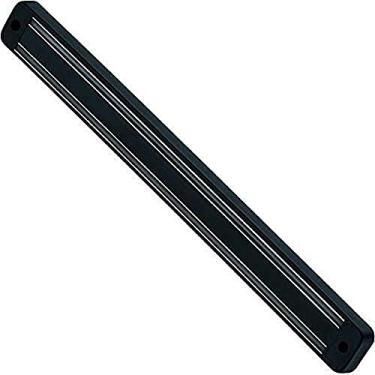 Imagem de Barra Magnética Multiuso Cozinha Ferramentas 38 cm
