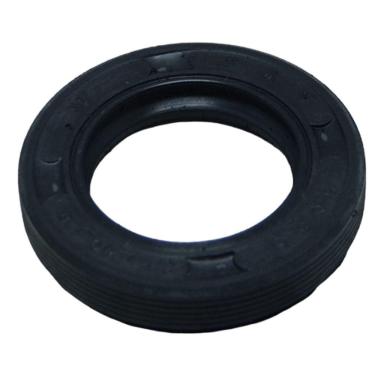 Imagem de Retentor Karcher Hd800 Hd1200 Virabrequim Schulz Msv5.2Ss Douat Cdv15 (40 X 25 X 8)