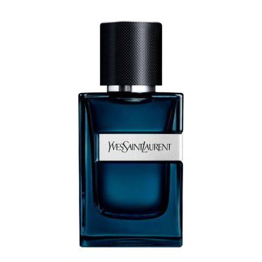 Imagem de Yves Saint Laurent Y Eau De Parfum Intense - Perfume Masculino 60ml