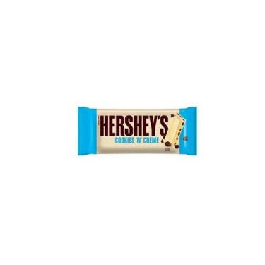 Imagem de Chocolate Hershey S Cookies N Creme 20G - Hersheys