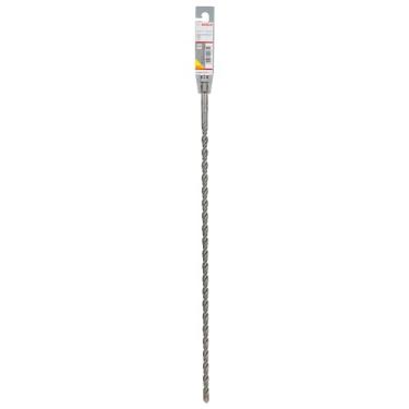 Imagem de Bosch Broca SDS plus-3 para concreto Ø10 x 400 x 460 mm