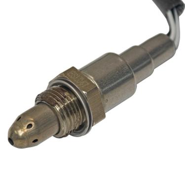 Imagem de Sonda Lambda Agile Blazer Bravo Cobalt Corsa Doblò Idea Fiorino Grand Siena Montana Palio S10 Siena Spin Uno 43cm 4Pinos