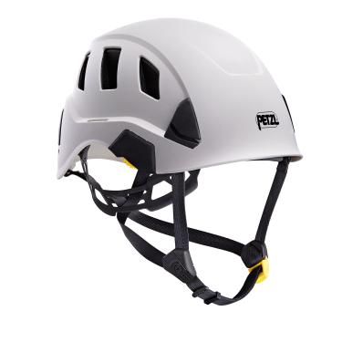 Imagem de Strato Vent - Capacete Leve e Ventilado Petzl