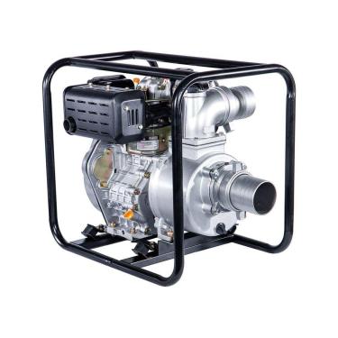Imagem de Motobomba Diesel – Tdwp100sxp