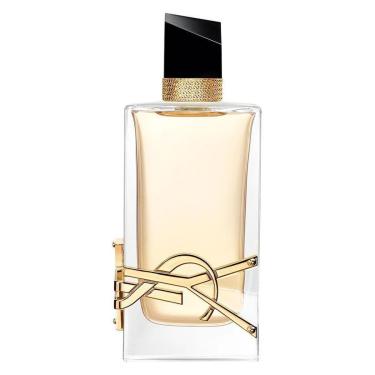Imagem de Libre Yves Saint Laurent Perfume Feminino - Eau de Parfum 90ml-Feminino