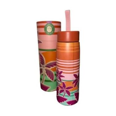 Imagem de Garrafa 750ml que sede farm honolulu-Feminino
