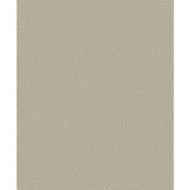 Imagem de Papel De Parede Importado Linho Desconstruido - Avalon 221- Tnt Antichamas.