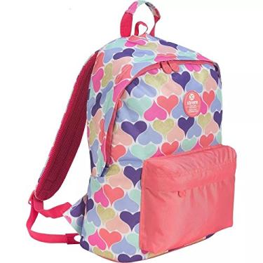 Imagem de Mochila Xtrem Joy Corações