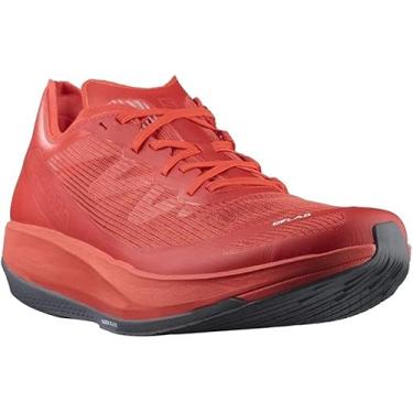 Imagem de Salomon L4155790011 S/LAB Phantasm CF Corrida/Ra 11 masculino