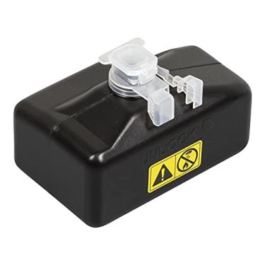 Imagem de Kyocera Waste Toner Box WT-895