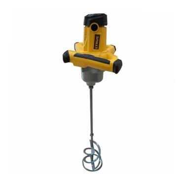 Imagem de Misturador De Argamassa E Tinta 1400w 220V Lynus